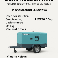 'ndlovuvictoria574@gmail.com
