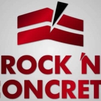 Rock N Concrete